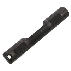 Richmond 80-0280-1 Differential Pinion Shaft