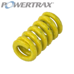 PowerTrax 8011001ZAT Spring