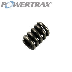 PowerTrax 8031001ZAV Spring