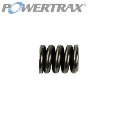 PowerTrax 8031001ZAV Spring