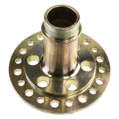 Richmond 81-0935-3 Spool Ford 9 inch 3.25 Case 35Spl 30 Deg. Pa