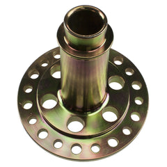 Richmond 81-1028-1 Full Spool GM 8.5 inch 10 Bolt 28 Spline