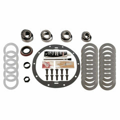 Richmond 83-1022-1 Full Ring and Pinion Installation Kit
