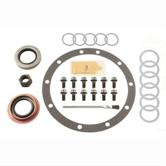 Richmond 83-1037-B Differential Gear Install Kit