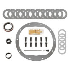 Richmond 83-1040-B Differential Gear Install Kit
