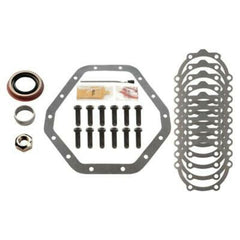 Richmond 83-1063-B Differential Gear Install Kit