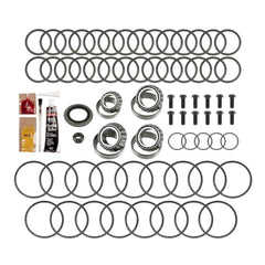 Richmond 83-1068-1 Differential Half Bearing Kit