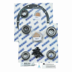 Richmond 83-1070-B Differential Gear Install Kit