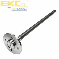 Excel 92-23382 Axle Shaft