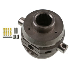 PowerTrax 9207853005 No-Slip Traction System