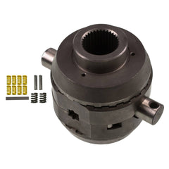 PowerTrax 9207953305 No-Slip Traction System