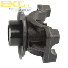 Excel 96-2706 Forged-Bolt Style, Dust Shield