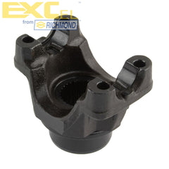 Excel 96-3101 Forged, U-Bolt Style
