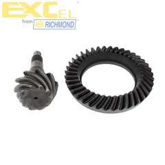 Excel CR925390 Differential Ring and Pinion