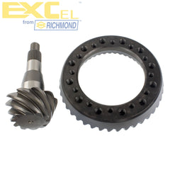 Excel CR925410 Differential Ring and Pinion