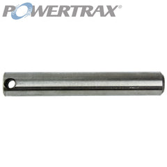 PowerTrax CS1820 Differential Pinion Shaft