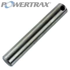 PowerTrax CS1950 Differential Pinion Shaft