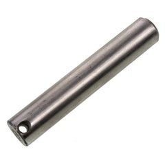 Richmond CSPF88L Differential Pinion Shaft