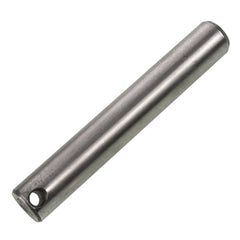 Richmond CSPF9 Differential Pinion Shaft