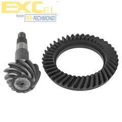 Excel D35373 Differential Ring and Pinion
