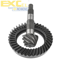 Excel D35488 Differential Ring and Pinion