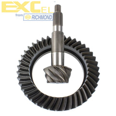 Excel D44513RUB Differential Ring and Pinion