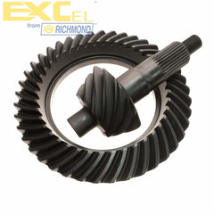 Excel GM105373 Differential Ring and Pinion