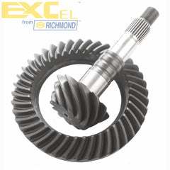 Excel GM75373OE Differential Ring and Pinion