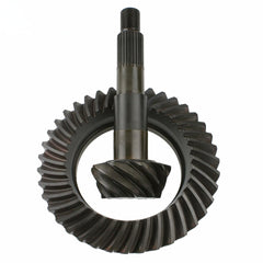 Excel GM75390TK Differential Ring and Pinion