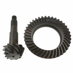 Excel GM75390TK Differential Ring and Pinion