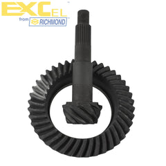 Excel GM75456TK Differential Ring and Pinion