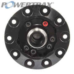 PowerTrax GT201030 Powertrax - Grip PRO Traction System