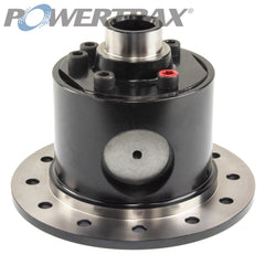 PowerTrax GT248730 Powertrax - Grip PRO Traction System