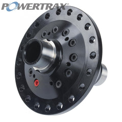 PowerTrax GT444430 Powertrax - Grip PRO Traction System