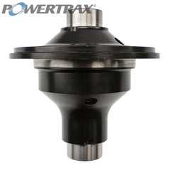 PowerTrax LK109028 Differential Lock Assembly
