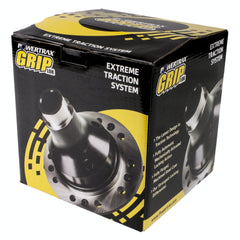 PowerTrax LK109028 Differential Lock Assembly