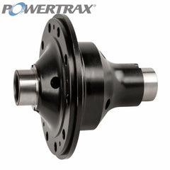 PowerTrax LK109028 Differential Lock Assembly