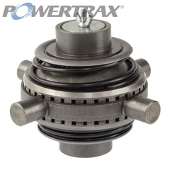 PowerTrax LK2A1430 Differential Lock Assembly