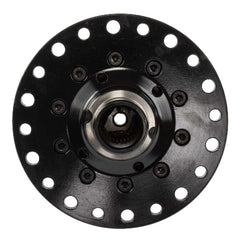PowerTrax LK434430 Differential Lock Assembly