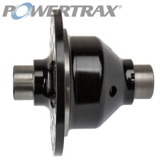 PowerTrax LK444430 Differential Lock Assembly