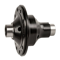 PowerTrax LK446035 Differential Lock Assembly