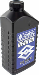 Richmond RICHGL5 Richmond Lube 80-90W GL-5