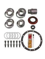 Excel XL-1032-1 Differential Bearing Kit - Koyo