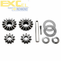 Excel XL-4003 Differential Carrier Gear Kit