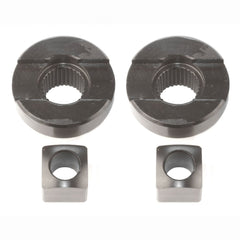 Excel XL-5116 Differential Mini Spool