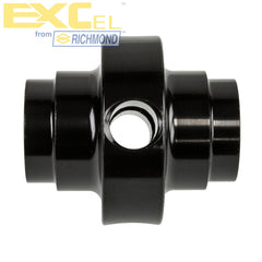 Excel XL-5120 Differential Mini Spool