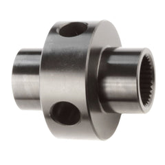 Excel XL-5121 Differential Mini Spool