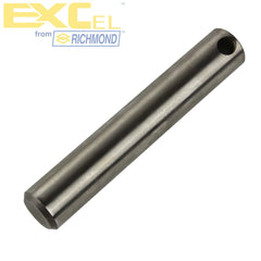 Excel XL-5630 Differential Pinion Shaft