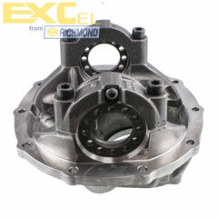Excel XL-5815 Nodular Differential Housing