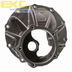 Excel XL-5815 Nodular Differential Housing